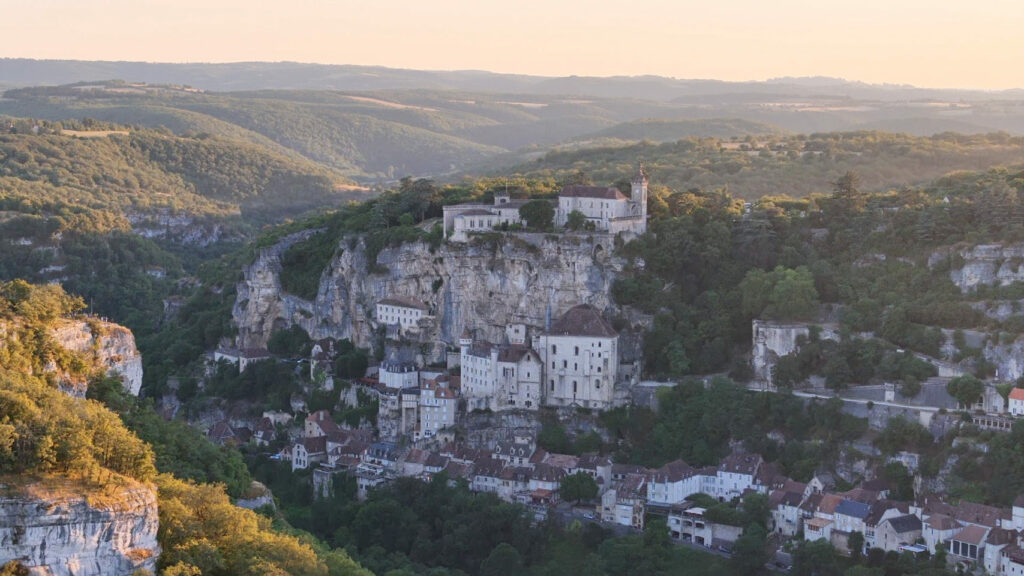 rocamadour