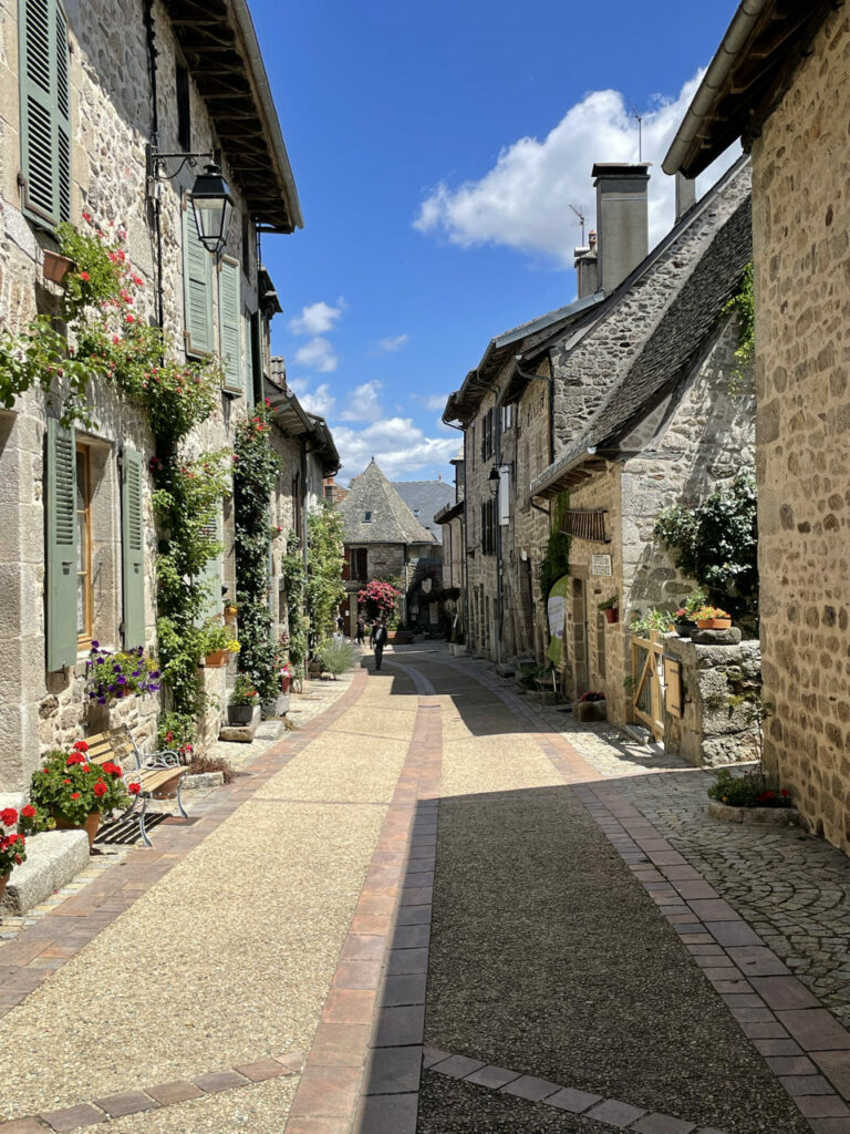 marcolès