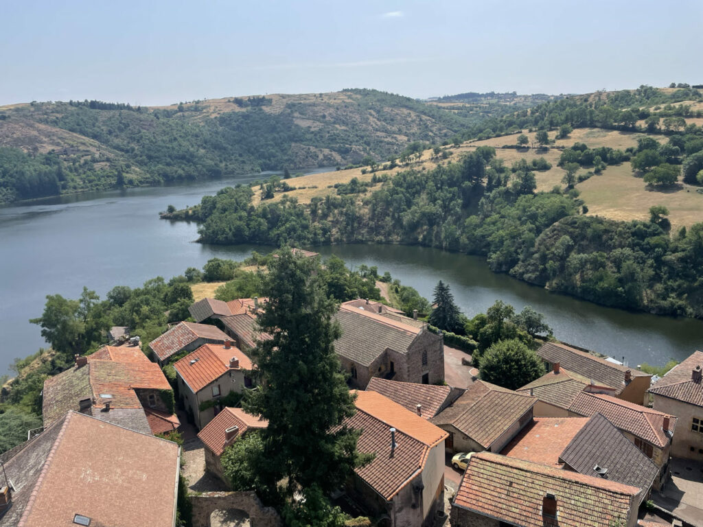 Saint-Jean-Saint-Maurice