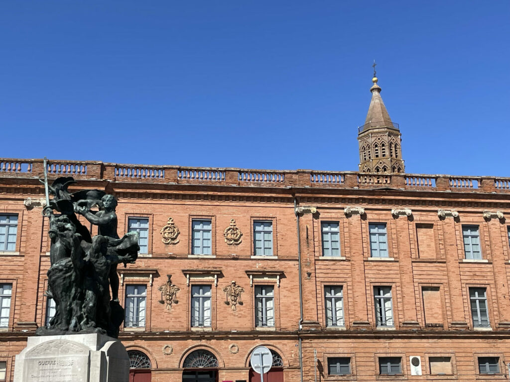 montauban