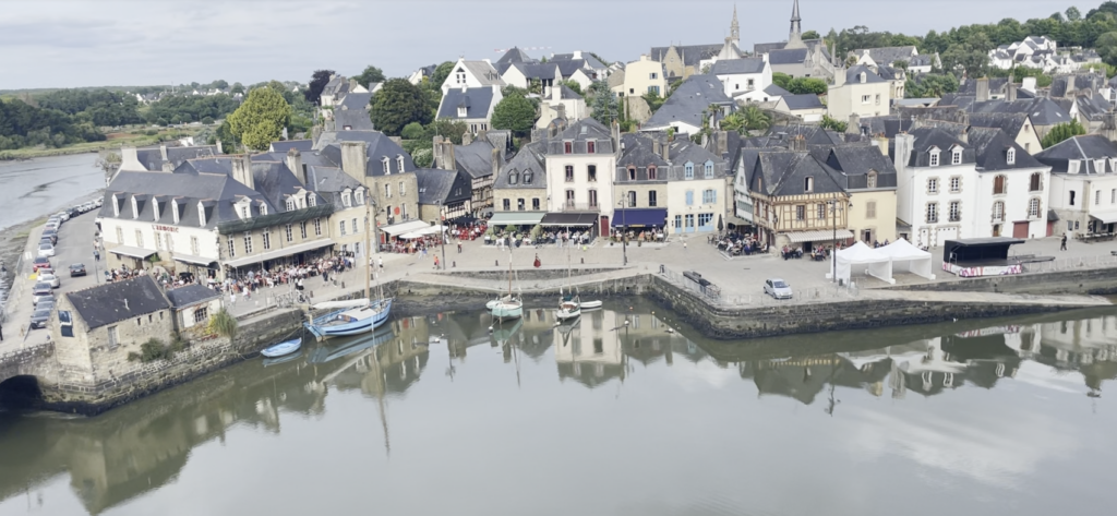 auray