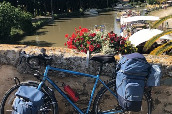 Tour de France 2019